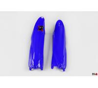 PARASTELI FORCELLE CON KIT PARTENZA YAMAHA YZF 450 2010-2022 UFO PLAST YA0482...