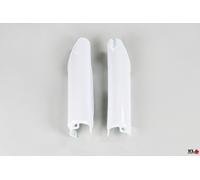 PARASTELI FORCELLE HONDA CR 500 1991-2007 UFO PLAST HO03672#041