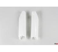 PARASTELI FORCELLE HONDA CRF 250X 2004-2017 UFO PLAST HO03672#280