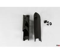 PARASTELI FORCELLE HUSQVARNA FC 250 2014-2014 UFO PLAST HU03356@001