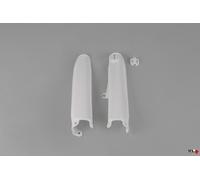 PARASTELI FORCELLE HUSQVARNA TC 449 2011-2013 UFO PLAST HU03346#041