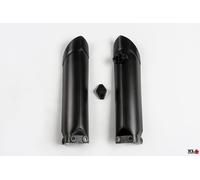 PARASTELI FORCELLE HUSQVARNA TC 85 2014-2017 UFO PLAST HU03381@001