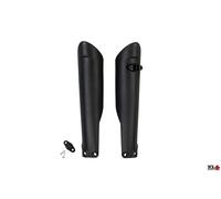 PARASTELI FORCELLE HUSQVARNA TE 310 2016-2020 UFO PLAST HU03361@001