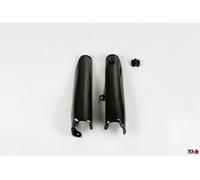 PARASTELI FORCELLE HUSQVARNA TE 499 2011-2013 UFO PLAST HU03346#001