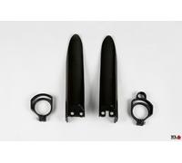 PARASTELI FORCELLE KAWASAKI KX 85 1998-2013 UFO PLAST KA03711#001