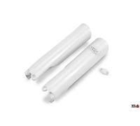 PARASTELI FORCELLE KTM EXC 150 2024-2025 UFO PLAST KT05014#042