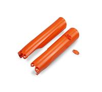 PARASTELI FORCELLE KTM EXC 150 2024-2025 UFO PLAST KT05014#127