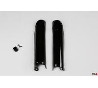 PARASTELI FORCELLE KTM EXC 250 2001-2007 UFO PLAST KT03064#001