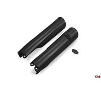 PARASTELI FORCELLE KTM SX 250 2023-2025 UFO PLAST KT05014#001