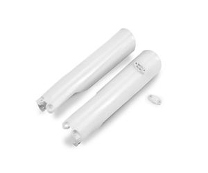 PARASTELI FORCELLE KTM SX 250 2023-2025 UFO PLAST KT05014#042