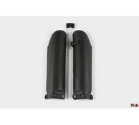 PARASTELI FORCELLE KTM SX 65 2002-2025 UFO PLAST KT04011#001