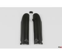 PARASTELI FORCELLE KTM SX 85 2004-2017 UFO PLAST KT03091#001