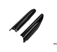 PARASTELI FORCELLE SUZUKI RM 125 2007-2025 UFO PLAST SU04913#001