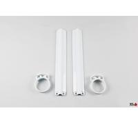 PARASTELI FORCELLE SUZUKI RM 250 1991-1991 UFO PLAST SU02925#041