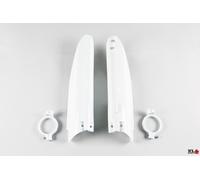 PARASTELI FORCELLE SUZUKI RM 250 1999-2003 UFO PLAST SU03905#041