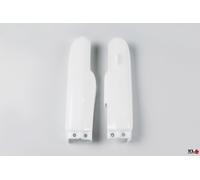 PARASTELI FORCELLE SUZUKI RM 85 2000-2025 UFO PLAST SU03907#280