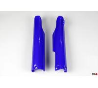 PARASTELI FORCELLE YAMAHA YZ 250 2005-2007 UFO PLAST YA03872#089