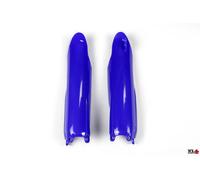 PARASTELI FORCELLE YAMAHA YZ 250 2008-2021 UFO PLAST YA03896#089