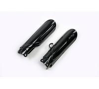 PARASTELI FORCELLE YAMAHA YZ 65 2019-2025 UFO PLAST YA04870#001