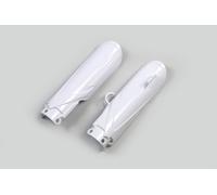 PARASTELI FORCELLE YAMAHA YZ 65 2019-2025 UFO PLAST YA04870#046