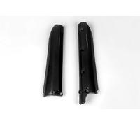 PARASTELI FORCELLE YAMAHA YZ 85 2002-2018 UFO PLAST YA03886#001