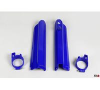 PARASTELI FORCELLE YAMAHA YZF 250 2001-2004 UFO PLAST YA03803#089