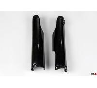 PARASTELI FORCELLE YAMAHA YZF 250 2005-2007 UFO PLAST YA03872#001