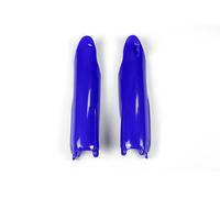 PARASTELI FORCELLE YAMAHA YZF 250 2008-2009 UFO PLAST YA03896#089