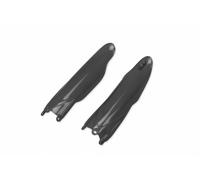 PARASTELI FORCELLE YAMAHA YZF 450 2010-2022 UFO PLAST YA04814#090