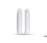 PARASTELI FORCELLE YAMAHA YZF 450 2023-2025 UFO PLAST YA04895#046