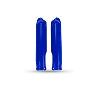 PARASTELI FORCELLE YAMAHA YZF 450 2023-2025 UFO PLAST YA04895#089