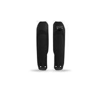 Parasteli Ufo Plast per Beta RR 250 Bianco 2020 > 2023