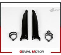 Parasteli Ufo Plast Per Kawasaki Kx 125 1994 > 1995 27701
