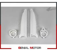 Parasteli Ufo Plast Per Kawasaki Kx 250 1994 > 1995 70280