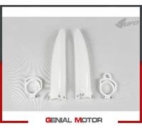 Parasteli Ufo Plast Per Kawasaki Kx 85 1998 > 2013 11280