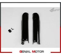 Parasteli Ufo Plast Per Ktm Exc All Models 2001 > 2007 30641