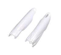 Parasteli YZF 250-450 Bianco - UFO - UN: UN