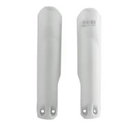 PARASTELO Forcella Factory Bianco Beta RR 20-..
