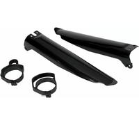 Protezioni forcella ufo per moto ricambi accessori pezzi ricambi