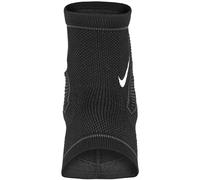 Parastinchi a maglia Nike Pro Noir XL