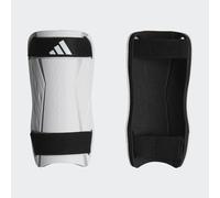 PARASTINCHI ADIDAS TIRO SG TRN SHINGUARDS HN5604/HN5605 Conchiglia ergonomici
