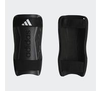 PARASTINCHI ADIDAS TIRO SG TRN SHINGUARDS HN5604/HN5605 Conchiglia ergonomici