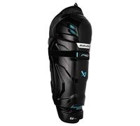 Parastinchi Bauer Supreme F40 Senior 17″