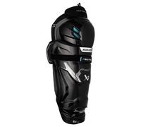 Parastinchi Bauer Supreme F50 PRO Senior 15″