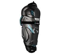 Parastinchi Bauer Supreme FUSE Senior 15″