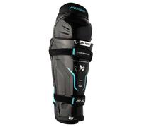 Parastinchi Bauer Supreme FUSE Youth 8″