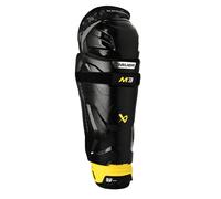 Parastinchi Bauer Supreme M3 Junior 11 pollici