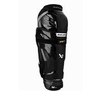 Parastinchi Bauer Supreme M5 PRO Senior 16 pollici