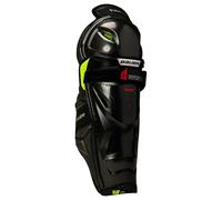 Parastinchi Bauer Vapor 3X Pro Junior 12 pollici