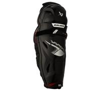 Parastinchi Bauer Vapor FLY40 Junior 12 pollici